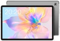 10.1″ Планшет Teclast P40HD (2023), 6 / 128 ГБ, Wi-Fi + Cellular, Android 12, серый