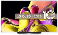 55″ Телевизор LG OLED55B3RLA OLED