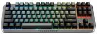 Игровая клавиатура Thunderobot KL5087R JM03NPE03RU