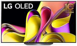 65″ Телевизор LG OLED65B3RLA 2023 OLED