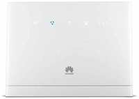 Интернет-центр Huawei B315s-22, белый [51067677]