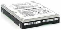 Lenovo Жесткий диск IBM 98Y3277 900GB 10K 6G SAS SFF 2.5 для DS8000 серверный 98Y1780 49Y7449 98Y3277