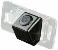 Canbox Камера заднего вида Sony AHD 1080p cam-064 BMW 3 E46 E90 F30 (98-16), 5 E39 E60 F10 (95-16), 7 E38 E65 F01 (94-15), X1 E84 F48 (09-17), X3 E83 F25 (03