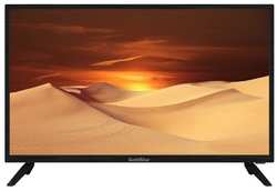 Телевизор Goldstar LT-32R900 Smart TV