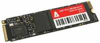 1 Тб Внутренний SSD диск Azerty M.2 2280 NVMe NV950 1TB