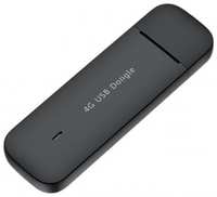 Wi-Fi-адаптер BROVI 3G / 4G USB Модем BLACK E3372-325