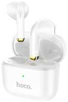 Hoco. Наушники HOCO EW06 True wireless BT