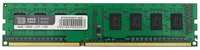 Комплект памяти DDR3 DIMM 8Gb (2x4Gb), 1600MHz BaseTech (BTD31600C11-4GN-K2)