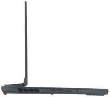Серия ноутбуков MSI Titan GT77 HX (17.3″)