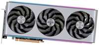Видеокарта Sapphire NITRO+ AMD Radeon RX 7900 XT Vapor-X 20GB (11323-01-40G), Retail