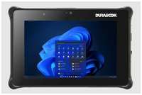 Планшет Durabook R8 STD 8.0″ HD Sunlight Readable