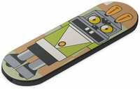 UNCLE DAD Попсокет momostick ″Фавн″