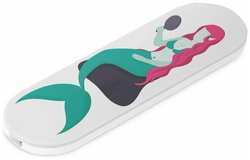 UNCLE DAD Попсокет momostick ″Русалка″