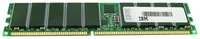 Hynix Dimm DDR2 Pс2-6400 2 гб