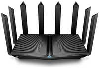 Wi-Fi роутер TP-LINK Archer AX80