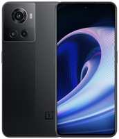 Смартфон OnePlus Ace 8 / 256 ГБ Global, Dual nano SIM, sierra black