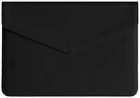 Чехол-конверт из зернистой экокожи DOST Leather Co. для MacBook Pro (16 дюймов; 2021 и новее) ( / )