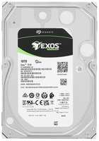 3.5″ 10 ТБ Жесткий диск Seagate Exos 7E10 (ST10000NM017B)