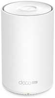 TP-LINK Deco X20-4G Маршрутизатор DecoX20-4G(1-pack)