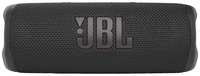 Акустическая система JBL 1.0 BLUETOOTH FLIP 30Вт 6