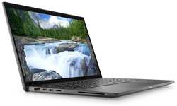 Ноутбук 16″ IPS FHD Honor MagicBook X 16 BRN-F56 gray (Core i5 12450H / 16Gb / 512Gb SSD / VGA int / W11) (5301AFHH)