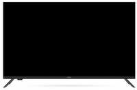 Телевизор KIVI 32H550NB черный / 1366x768 / LED / 60Hz / DVB-T2 / DVB-C / 2*HDMI / VGA / USB