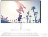 23.8″ Моноблок HP 24-ck0001ci (6C823EA) 1920x1080, Intel Core i3-1215U 1.2 ГГц, RAM 8 ГБ, SSD 256 ГБ, Intel UHD Graphics, DOS