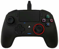 Геймпад Nacon Revolution Pro Controller 3 для Playstation 4 / PC (SLEH-00643)