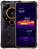 AGM G2 Pro 8/256 GB