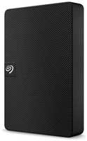 Внешний жесткий диск Seagate Expansion STKM1000400, 1TB, 2.5″, USB3.0