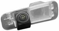 Авто Маркет Камера заднего вида Sony CCD HD для Kia Rio 3 (2011 - 2017) Седан