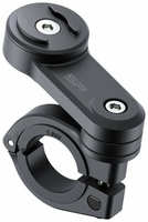 Крепление на руль мотоцикла SP Connect Moto Mount LT