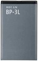Аккумулятор BP-3L для Nokia Lumia 710