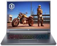 Acer Ноутбук Predator Triton 500 SE PT516-52S-94Z5 16″ WQXGA IPS/Core i9-12900H/32GB/2TB SSD/GeForce RTX 3080Ti 16Gb/Win 11 Home/RUSKB/ (NH. QFREX.00B)