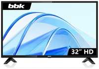 LCD(ЖК) телевизор BBK 32LEM-1035/TS2C