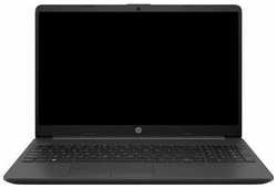 Ноутбук HP G9 6S6F2EA