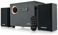 Аудиосистема Microlab M-105R