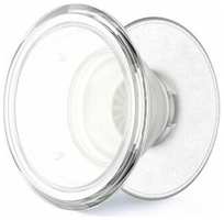 Epoxy Master ПопСокет держатель для телефона EPOXYMASTER, на клеевой основе