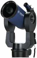Телескоп MEADE 8″ f/10 LX200-ACF/UHTC + тренога