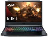 Ноутбук Acer Aspire AN515-45-R8J6 NH. QBCEP.00Q 15.6″