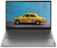 Ноутбук Lenovo ThinkBook 15 G4 IAP 21DJ00KJRU (15.6″, Core i5 1235U, 16Gb/ SSD 512Gb, Iris Xe Graphics eligible)