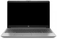 15.6″ Ноутбук HP 250 G8 1920x1080, Intel Core i7 1165G7, RAM 8 ГБ, DDR4, SSD 256 ГБ, Intel Iris Xe Graphics, Windows 11 Home, 59S27EA