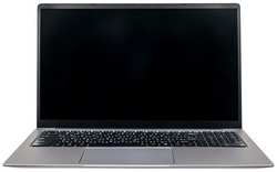 Ноутбук HIPER ExpertBook MTL1601 MTL1601A1135DS 16.1″