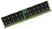 Оперативная память Samsung DDR5 4800 МГц DIMM CL40 M321R4GA3BB6-CQK
