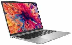 Ноутбук HP ZBook Firefly G9 6N2G7UT (Intel Core i7 1265U 1800 MHz/16″/1920x1200/16GB/512Gb SSD/Nvidia T550 4Gb/Windows 10 Pro)
