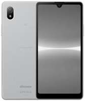 Смартфон Sony Xperia Ace III 4 / 64 ГБ, 1 nano SIM, grey