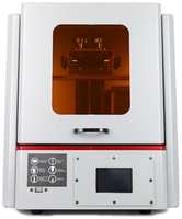 3D принтер Wanhao Duplicator D11 CGR