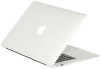 Apple MacBook Air 13” (M1/8/256) MGN93