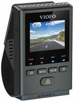 Видеорегистратор Viofo mini 2