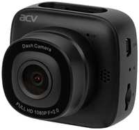 Видеорегистратор ACV GQ120 1080x1920 1080p 120гр. GPCV1167